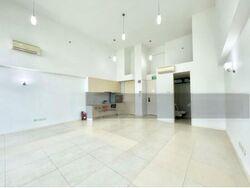 Southbank (D7), Office #454738791